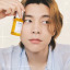 neo-suh
