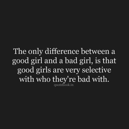 sexualwoman1971: thegingerpowers:    👊😈 