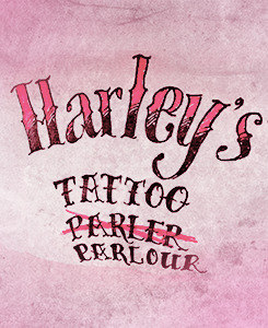 harleyquinnsquad:    ♦  Cinema’s most tight-knit superpowered crew is the cast