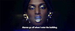 https://64.media.tumblr.com/c5e56e26b385d3d523375509030a6e9b/tumblr_mwae4qF9cT1qai0ebo1_500.gif