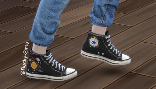 testing  NEW converse chunk 70download : here