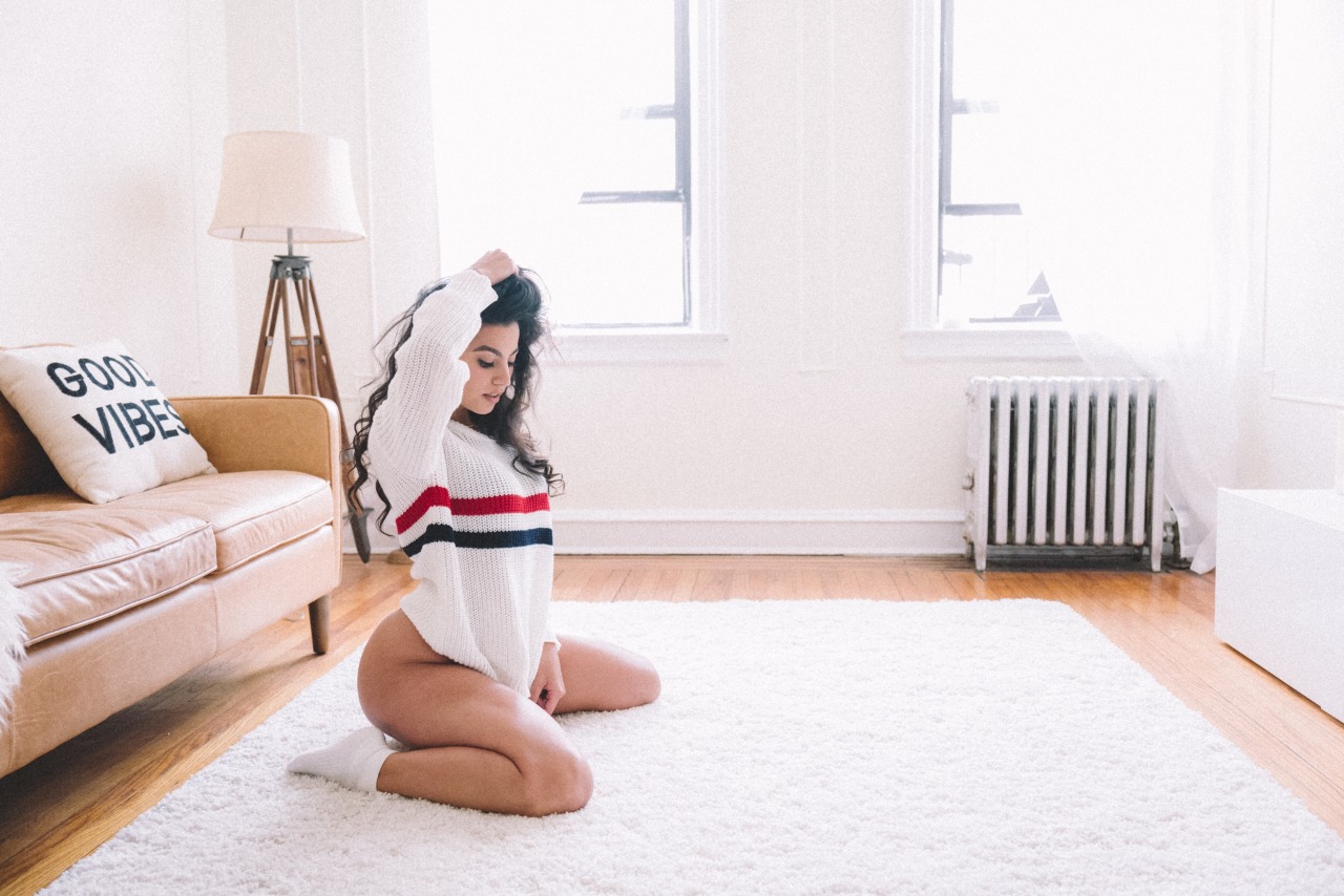 superior-rebel:  Bae