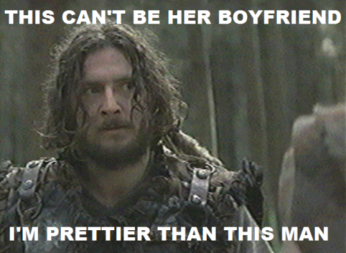 thebest-memes:  Every time I see my hot friend with her boyfriend…