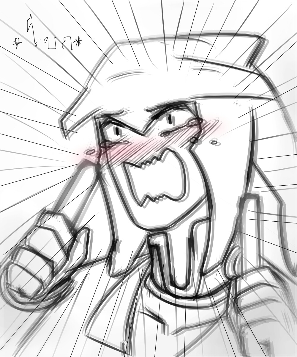 bonchankawaii:  Link: *suddenly half naked *Prince Sidon :