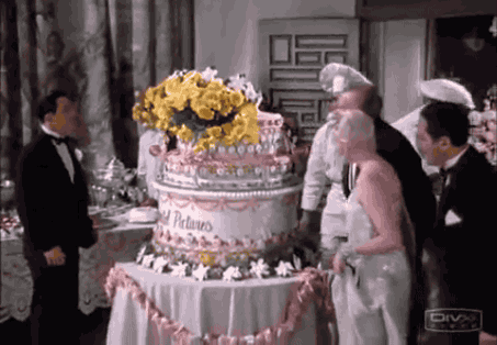 tumblr_myd526cr301sjyt65o1_500.gif