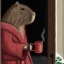 caffinatedcapybara