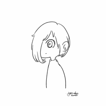 joon-alan:  help    Support me by Buying me Coffee!   