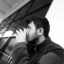 twittersarmiyo