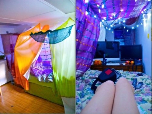 petalspalace:  mysticlittleone:  dom-wolfy:  For the Littles c:  I WANTNEEDWANTNEEDWANTNEED A FORT  DADDDY PLEASEEEEEEEEEEEE