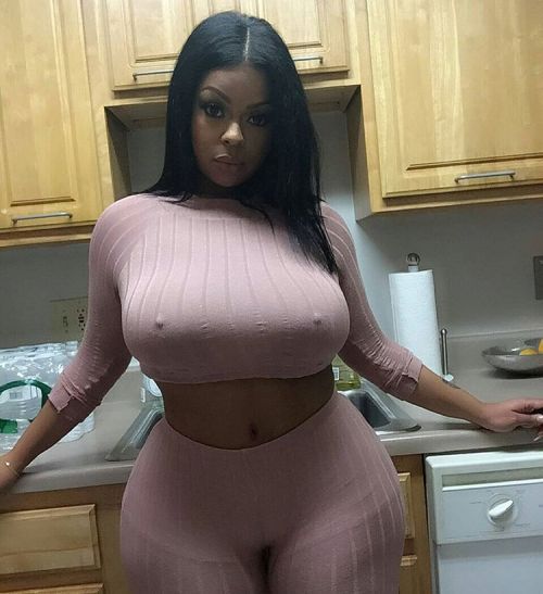 thegrocerylist90:  #thegrocerylist  Model @iammisschase  Follow @iammisschase