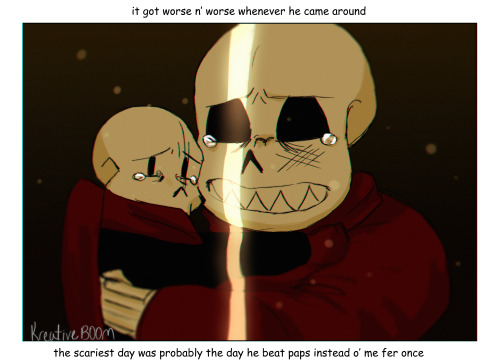 GEEZ I Finally Finished It, Days 5 And 6: Time And Pain @qfranspromptssome Wounds Heal With Time, But