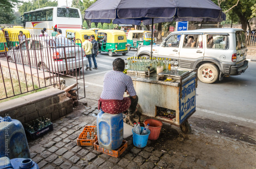 IndiaJune 2015By: Schuyler L. Travel photography from: SchuylerL.tumblr.comSchuyler shares his trave