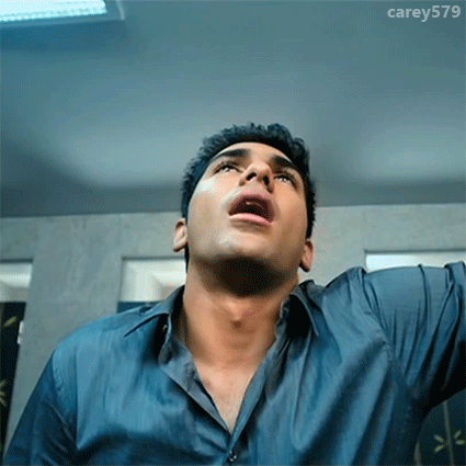 hotfamousmen:    Taaha Shah  