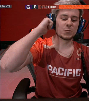 negastriife:surefour for team pacific