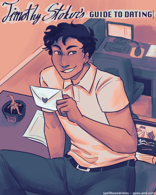 Anonymous Asked: So I Got Drunk And I Think I Hit On My Boss, Ive Been Going Through Some Stuff In My