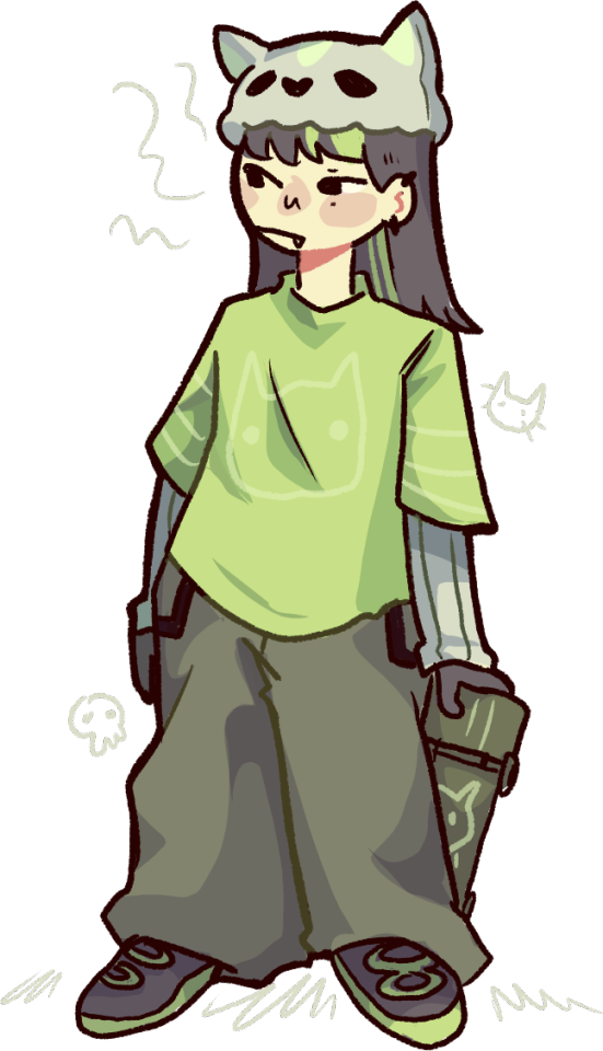 Hiiii ! Your Gal Is Trying To Make Plans And For That Is In Need Of Quick Money So As For Now Im Opening