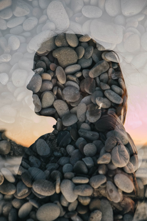 lightthrumylens:  La Push, Second Beach, Washington