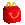 Cutecore Pixels . . . Reposted