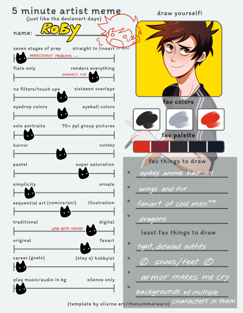 i did the thing from twittertemplate is by thesummerwars :] twitter.com/thesummerwars/s