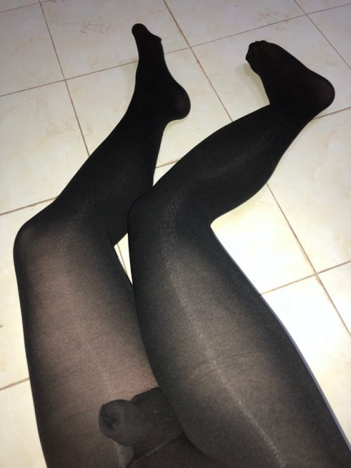 zentightjn-blog - Tight lover