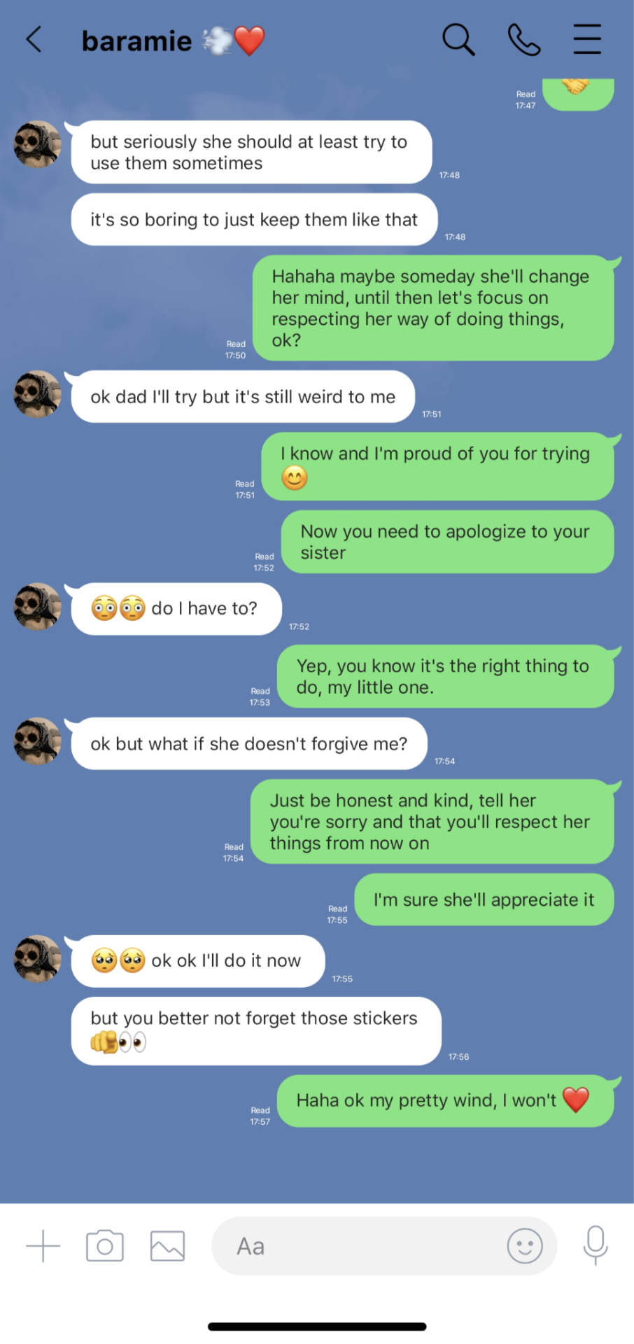 Tumblr media