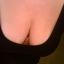maturewomen23