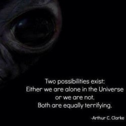 #arthurcclarke