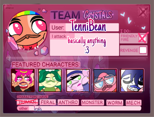 Tumblr media
