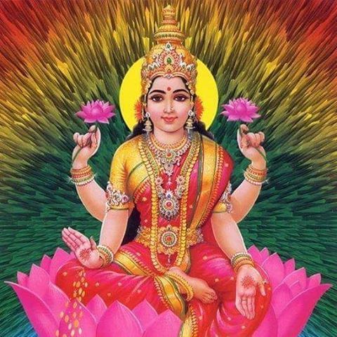 #lakshmi #goddesslakshmi #Indian #india #prosperity #goodluck #life #instamood #Love #Happy #thankfu