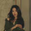 simplemyoui