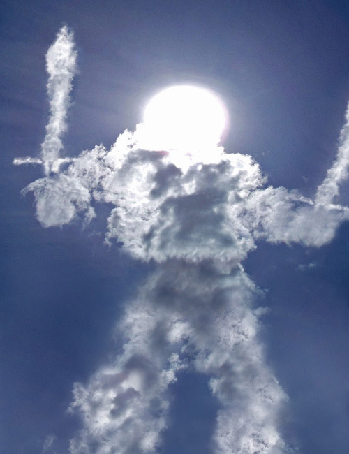 shitshilarious:  possumoftheeast:  nyannerz:  what the fuucckk  PRAISE THE SUN!   KNEEL BEFORE THE SOLAR VIKING   Awesome