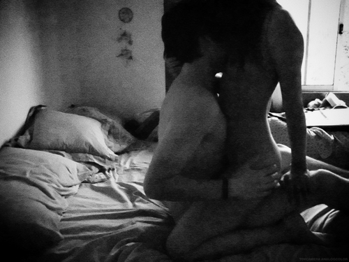 S-E-X-C-R-A-Z-Y