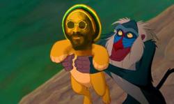 zubsss:  snoop lion