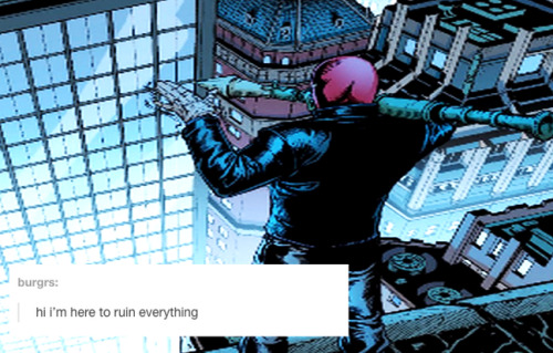 don-tdisthesonic:  Jason Todd + text posts