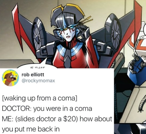 squiddly-diddily:anyway,have some memes