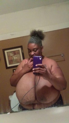 ebonybbwgoddesses.tumblr.com post 142783433738