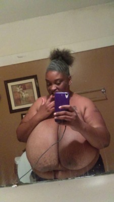 blackbbwonly:  www.connectpal.com/thickandtasty  @his-right-hand-4life