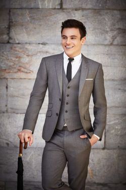 tfootielover:tom daley looks beautiful and sexy as always &lt;3