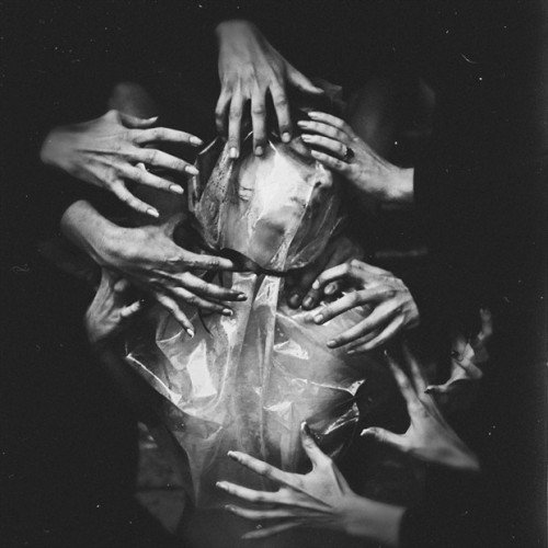nitrisho.tumblr.com/post/130004214944/