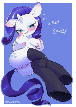 peanutbtter:  aruurara:  ２ｈ１５min used SAI im sleepy  FUCK  Would consensually hug and kiss the hell out of marshmellow pone.