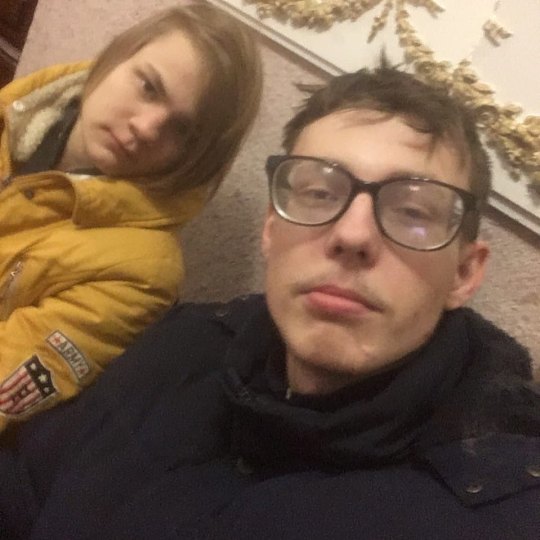 Tumblr media