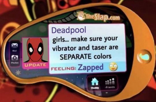 Tumblr media
