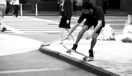 mostlyskateboarding:  shredradripgnar:  Sage Elsesser Tino Razo Kevin Bradley plus more here, gifs made by mostlyskateboarding  Thanks for the shout out shredradripgnar