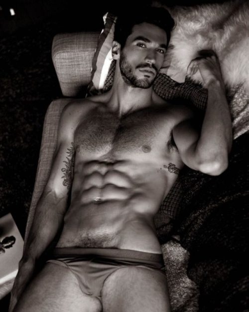 menbecool:  Nice © 