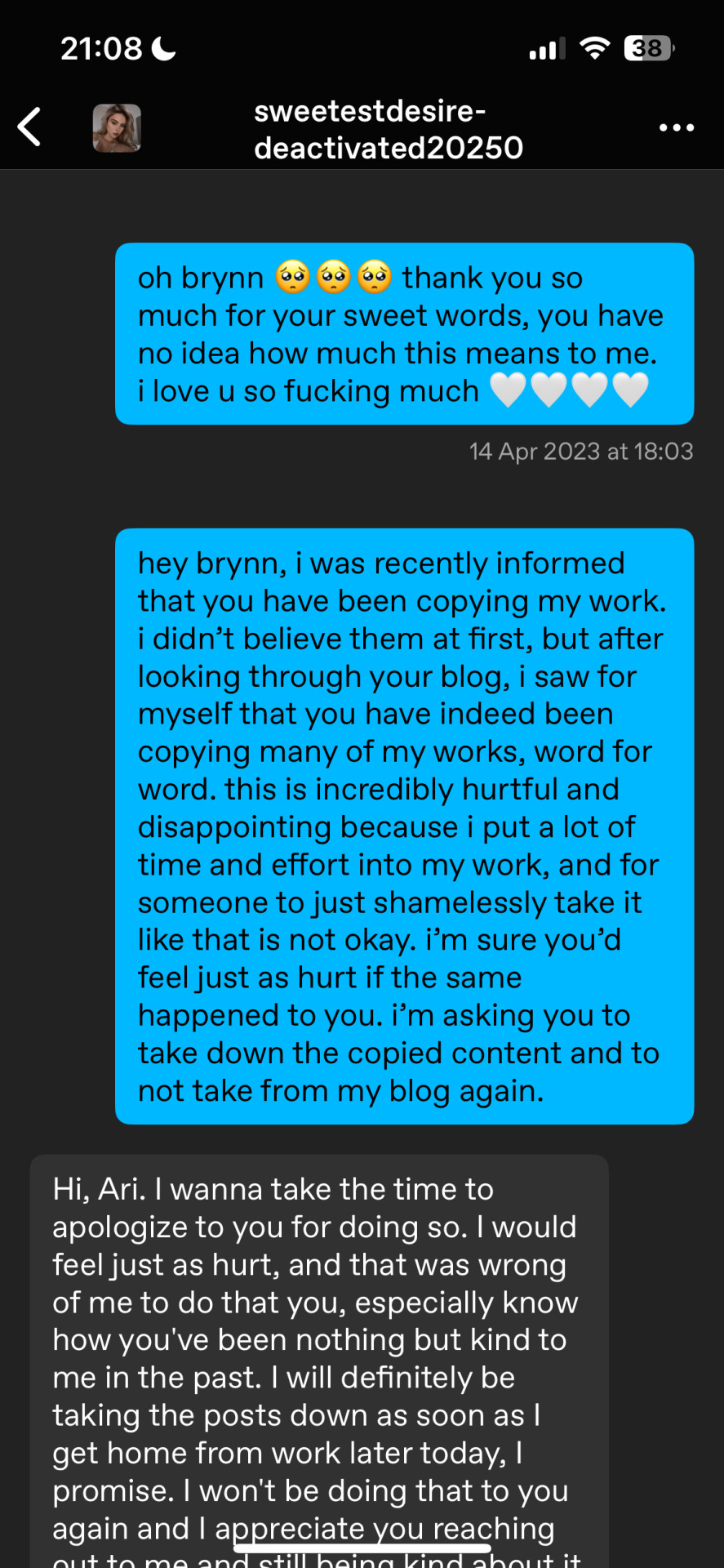 Tumblr media