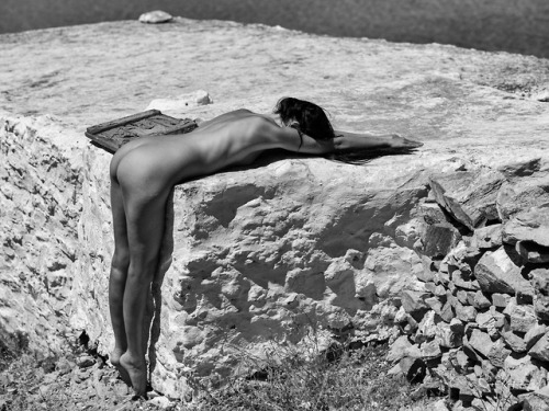 spyrozarifopoulos:Greek landscape !!!
