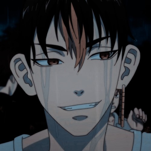 bgyuus - 🫧soshiro’s girl☁️