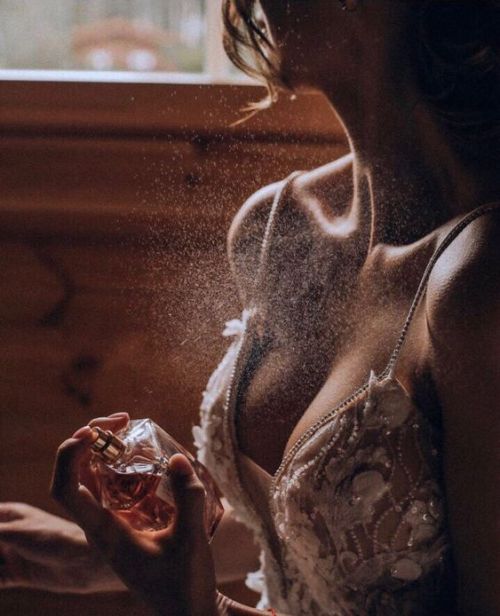 Avarelerin-yeri