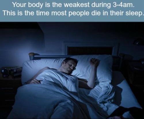 injuries-in-dust:  Story prompt…An alien learns this little factoid and takes it upon themselves to watch over their human-friend while they sleep, because they won’t let anything happen to their human. 