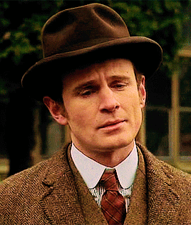 Charles Edwards - Born 1st October 1969